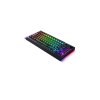 razer blackwidow v4 pro 75 us obr galerie big ies88798170