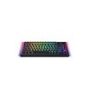 razer blackwidow v4 pro 75 us obr galerie big ies88798175