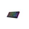 razer blackwidow v4 pro 75 us obr galerie big ies88798176