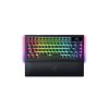 razer blackwidow v4 pro 75 us ien540023