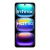 infinix hot 50 8 128gb sage green image1 big ies88879971