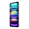infinix hot 50 8 128gb sage green image1 big ies88879972