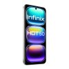 infinix hot 50 8 128gb sage green image1 big ies88879973
