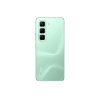 infinix hot 50 8 128gb sage green image1 big ies88879974