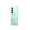 infinix hot 50 8 128gb sage green image1 big ies88879975