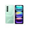 infinix hot 50 8 128gb sage green ien540453