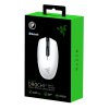 razer orochi v2 white ed obr galerie big ies88799193