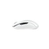razer orochi v2 white ed obr galerie big ies88799197