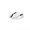 razer orochi v2 white ed obr galerie big ies88799199