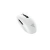 razer orochi v2 white ed obr galerie big ies88799201