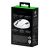 razer orochi v2 white ed obr galerie big ies88799204