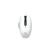 razer orochi v2 white ed ien540075