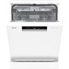 gorenje gs643c90w image1 big ies88841772