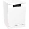 gorenje gs643c90w ien540170