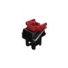 razer huntsman mini mercury ed linear red switches us obr galerie big ies88798702