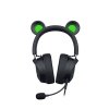 razer kraken kitty edition v2 pro black obr galerie big ies88798902