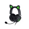 razer kraken kitty edition v2 pro black obr galerie big ies88798904