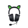 razer kraken kitty edition v2 pro black obr galerie big ies88798905