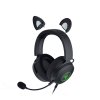 razer kraken kitty edition v2 pro black obr galerie big ies88798906