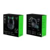 razer kraken kitty edition v2 pro black obr galerie big ies88798907