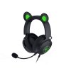 razer kraken kitty edition v2 pro black ien540059