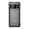 doogee s200 5g shadow gray image1 big ies85054292