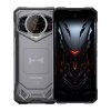 doogee s200 5g shadow gray ien530000