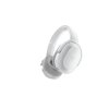 razer barracuda mercury white ien539863