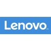 lenovo thinksystem 2 5 1 8tb 10k sas 12gb hot swap 512e hdd ien540485