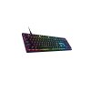 razer deathstalker v2 us obr galerie big ies88798610