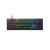 razer deathstalker v2 us ien540030