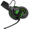 jbl quantum 910x wireless for xbox obr galerie big ies88856230
