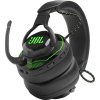 jbl quantum 910x wireless for xbox obr galerie big ies88856231
