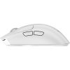 razer viper v3 pro white ed obr galerie big ies88801014