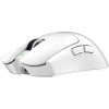 razer viper v3 pro white ed obr galerie big ies88801015