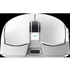 razer viper v3 pro white ed obr galerie big ies88801017