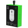razer viper v3 pro white ed obr galerie big ies88801022