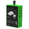 razer viper v3 pro white ed obr galerie big ies88801023