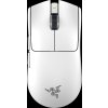 razer viper v3 pro white ed ien540086