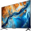 xiaomi tv s mini led 55 2025 image1 big ies88853736