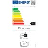 xiaomi tv s mini led 55 2025 image1 big ies88853738