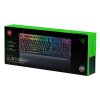razer huntsman v2 red switch us obr galerie big ies88798757