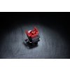 razer huntsman v2 red switch us obr galerie big ies88798760