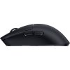 razer viper v3 pro wireless esports gaming mouse obr galerie big ies88801003