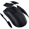 razer viper v3 pro wireless esports gaming mouse obr galerie big ies88801008
