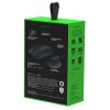 razer viper v3 pro wireless esports gaming mouse obr galerie big ies88801012