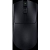 razer viper v3 pro wireless esports gaming mouse ien540085