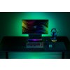 razer huntsman v3 pro tenkeyless us obr galerie big ies88798839