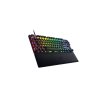 razer huntsman v3 pro tenkeyless us obr galerie big ies88798828