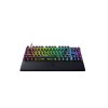 razer huntsman v3 pro tenkeyless us obr galerie big ies88798829
